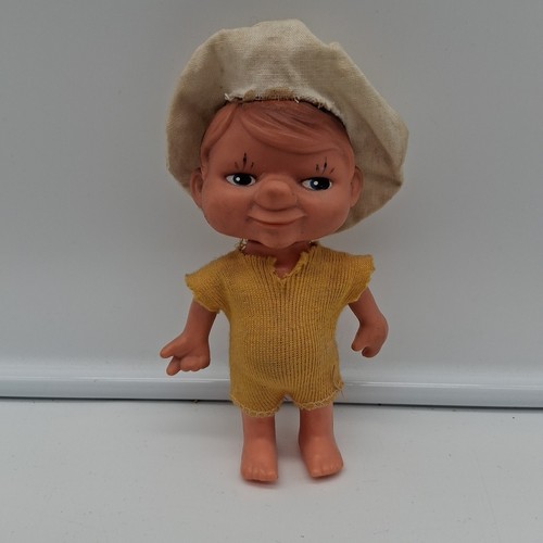Kleiner badejunge bademädchen - kleiner,
