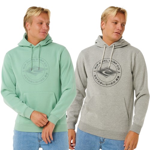 Rip curl herren - stapler, hoodie