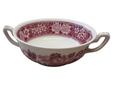 Villeroy & Boch Rusticana