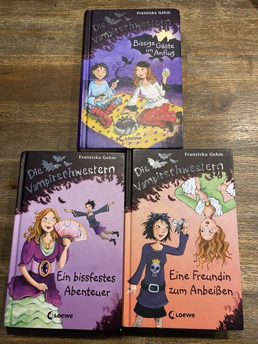 Bücher paket sammlung die - paket,