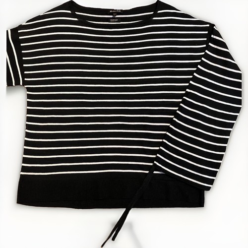 Massimo dutti s - gr., s/М