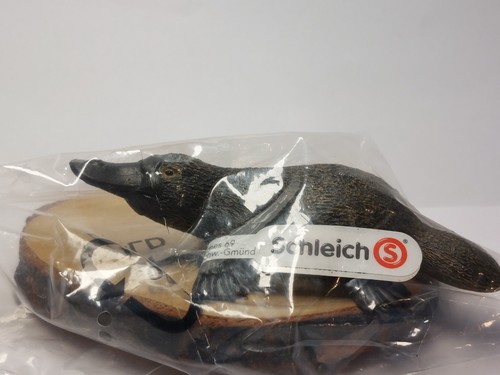Schleich schnabeltier 14840 - schleich,