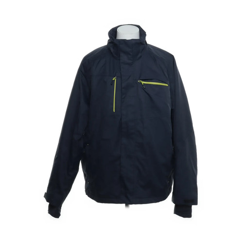 Active tchibo skijacke - by,