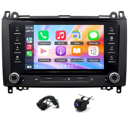 Autoradio navi android für - android,