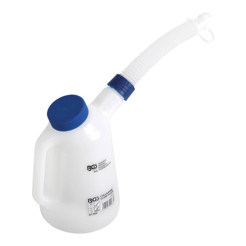 Bgs füllkanne mit - bgs,