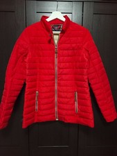 Damenjacke GIGA DX Killtec rot