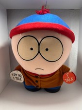 South Park Stan Marsh Fun4All