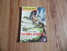 Soldatengeschichten Nr.10