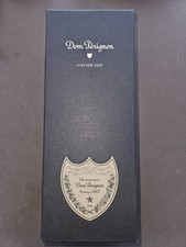 Dom Perignon Champagne 2005