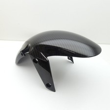 Honda cbr 650 schutzblech - honda,
