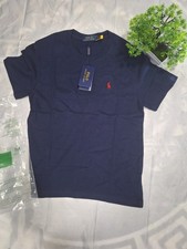 Ralph Lauren Damen T-Shirt