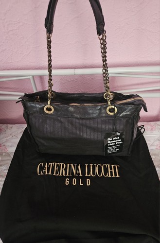 Caterina lucchi tasche - caterina, tasche-neu