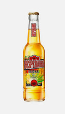 Desperados Tequila 5,9 % Vol
