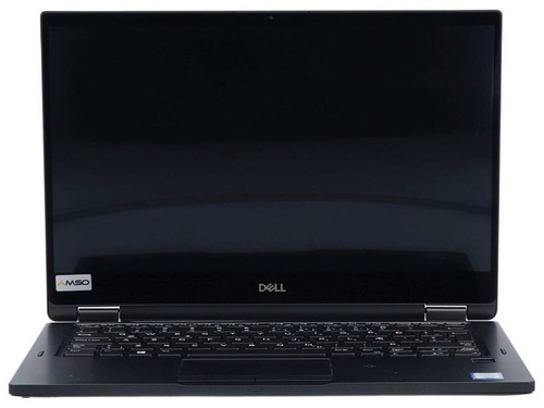 Touch dell latitude - touch,