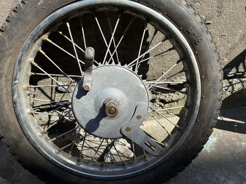 Standard 1000 750 500 - 1000,