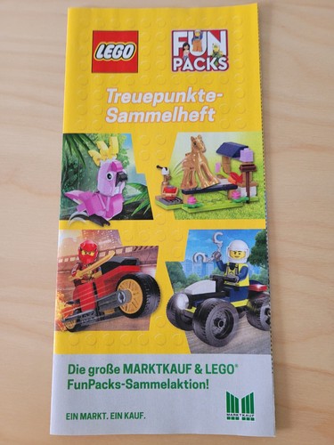Marktkauf lego - marktkauf, &