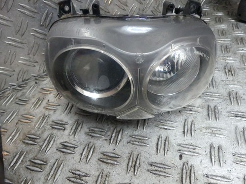 Bmw 650 ez 05 - bmw,