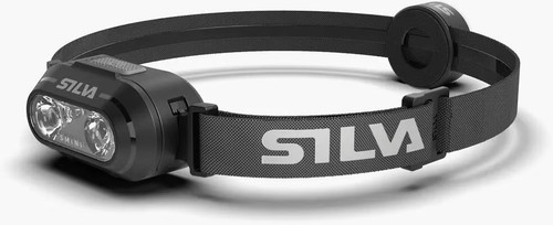 Primus silva smini - silva,