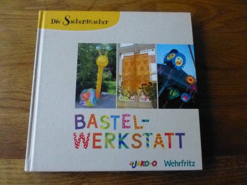 Die sachenmacher - die,