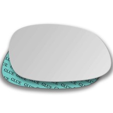 Rechts Beifahrerseite