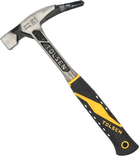 Zimmererhammer latthammer - zimmererhammer,