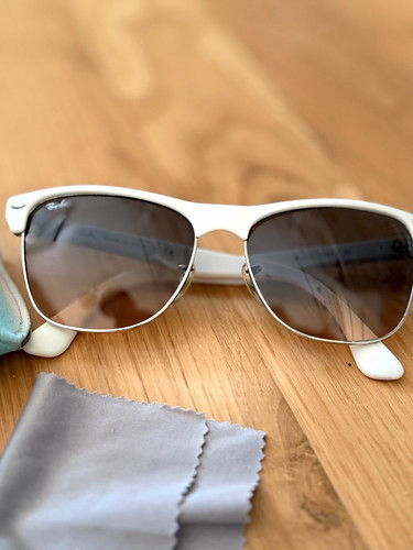 Ray ban rb4175 4175 herren - ray-ban,