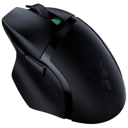 Razer basilisk hyperspeed - basilisk,