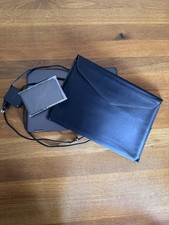 ASUS Zenbook Flip S UX370UAF