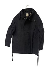 Zara SR_A Samuel Ross Mens