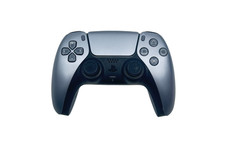 Sony PlayStation 5 PS5