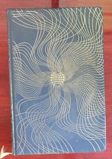 Die Meuterei Der Panzerkreuzer