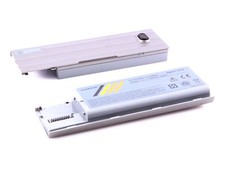 4400mah akku für - akku, laptop