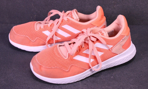 Adidas sneaker neo archivo - adidas,