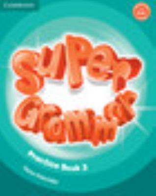 Super minds level - 3,