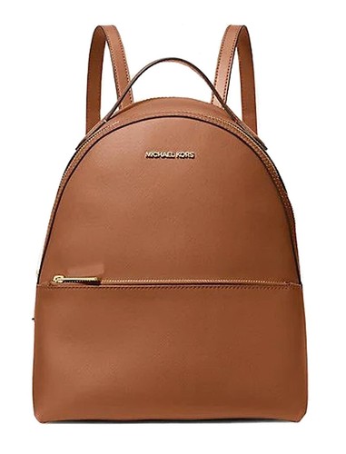 Michael kors damen rucksack - damen,