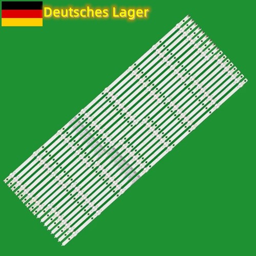 Led streifen für philips - streifen,