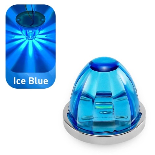1stk led wassermelone leuchten - 1stk,