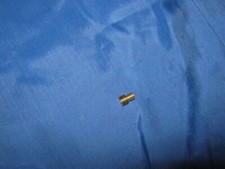 Yamaha XJR 400 1300 Vergaserdüse Hauptdüse Vergaser Größe 130 3G2-14231-26-A0