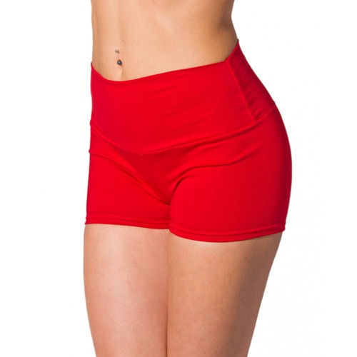 Alkato damen sport shorts - damen,