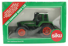 SIKU FARMER 2961 FENDT Farmer Favorit 926 Traktor Neu in OVP 1:32 Schlepper