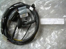 Original BMW Kabelbaum TC