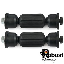 2x Stabilisator Hinten Für
