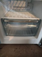 Tiefkühlfach für Schaub Lorenz Kühl-Gefrierkombi