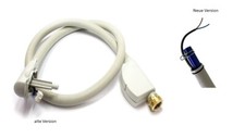 Aquastopschlauch Zulaufschlauch Aquastop Waschmaschine passend für Miele 5729732