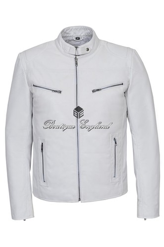 Speed herren weiß cool - "speed",