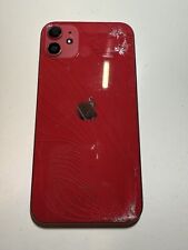 Original Apple iPhone 11