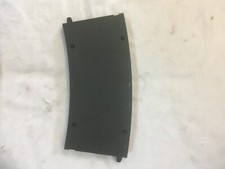 Carrera Universal 132   50601