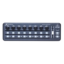 Behringer touch mini - touch,