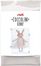 Stafil Kuscheltier Nähset