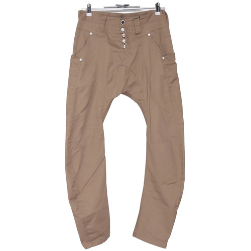 Humör chino größe 30 - humör,,